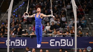 dtb pokal 2023 06065